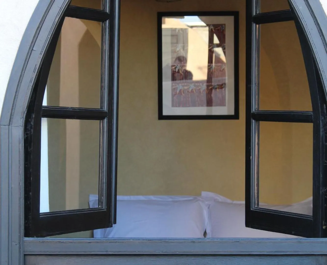 Agnes & Zohra Hotel Marrakesh Riad